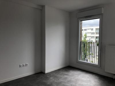 Louer Appartement Lille Nord