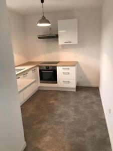 Louer Appartement Lille 817 euros