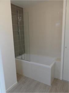 Louer Appartement 63 m2 Saint-herblain