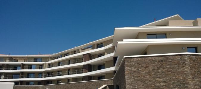 For rent Cres 2 rooms 45 m2 Herault (34920) photo 1