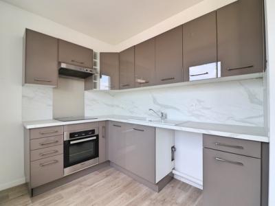 Annonce Location 3 pices Appartement Verneuil-sur-seine 78