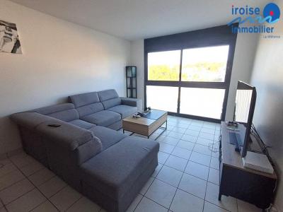 Annonce Location 2 pices Appartement Saint-renan 29