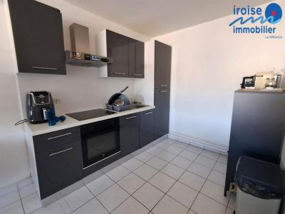Louer Appartement 50 m2 Saint-renan