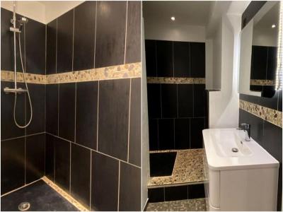 For rent Brest 3 rooms 60 m2 Finistere (29200) photo 2