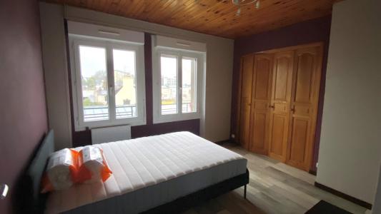 For rent Brest 3 rooms 60 m2 Finistere (29200) photo 4