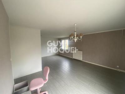 Annonce Vente 3 pices Maison Vincelles 89