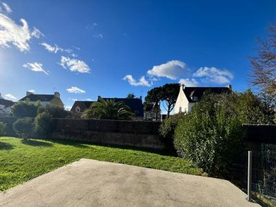 Annonce Vente 4 pices Appartement Auray 56