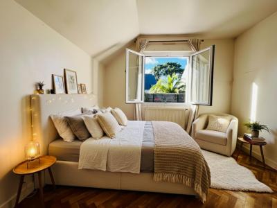 Acheter Appartement 102 m2 Auray