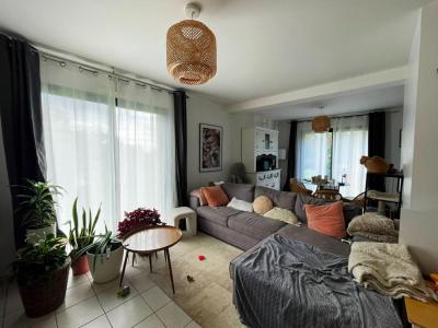 For sale Romille 6 rooms 107 m2 Ille et vilaine (35850) photo 1