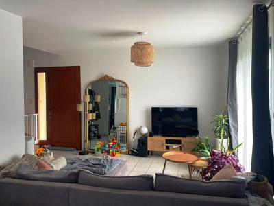 For sale Romille 6 rooms 107 m2 Ille et vilaine (35850) photo 2