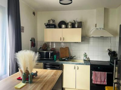 For sale Romille 6 rooms 107 m2 Ille et vilaine (35850) photo 3