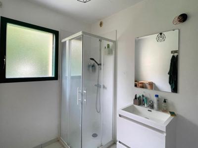 For sale Romille 6 rooms 107 m2 Ille et vilaine (35850) photo 4