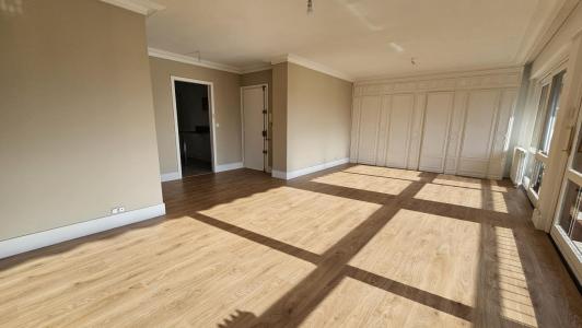 Annonce Location 3 pices Appartement Saint-egreve 38