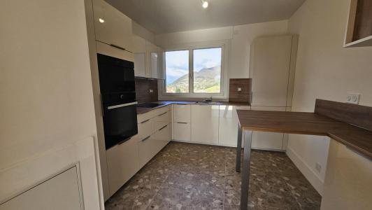 Louer Appartement 89 m2 Saint-egreve