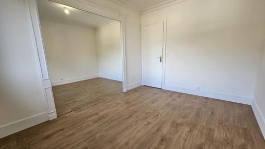 Louer Appartement Saint-egreve 1378 euros