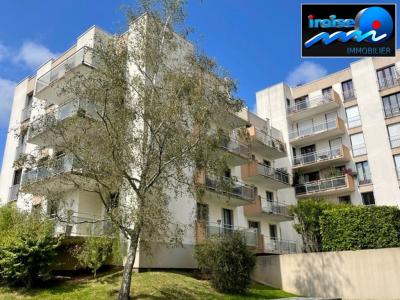 For sale Brest 6 rooms 118 m2 Finistere (29200) photo 0