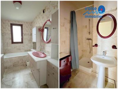 Acheter Appartement Brest Finistere