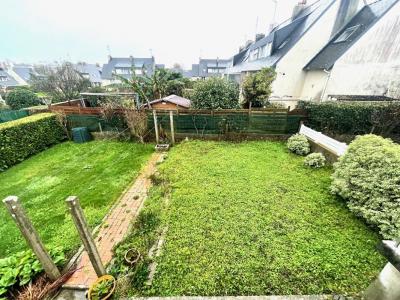 For sale Guipavas 5 rooms 97 m2 Finistere (29490) photo 1
