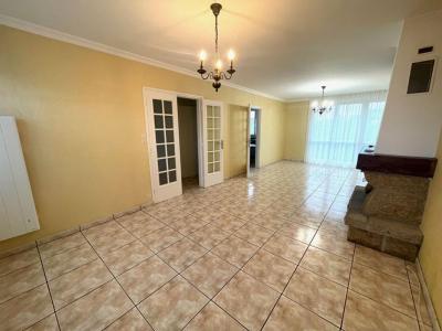 For sale Guipavas 5 rooms 97 m2 Finistere (29490) photo 2