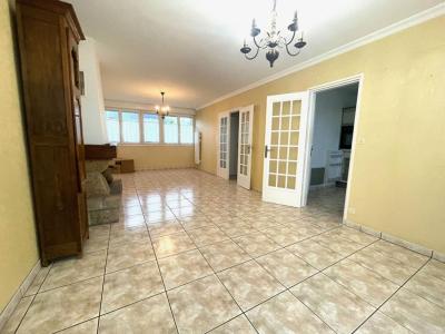 For sale Guipavas 5 rooms 97 m2 Finistere (29490) photo 3