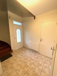 For sale Guipavas 5 rooms 97 m2 Finistere (29490) photo 4