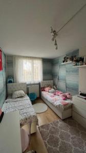 For sale Compiegne 4 rooms 78 m2 Oise (60200) photo 0