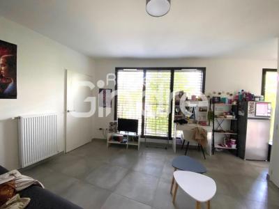 For sale Caluire-et-cuire 1 room 26 m2 Rhone (69300) photo 0