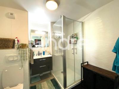 Annonce Vente Appartement Caluire-et-cuire 69