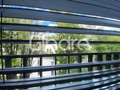 Acheter Appartement 26 m2 Caluire-et-cuire