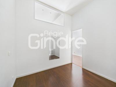 Acheter Appartement 43 m2 Lyon-4eme-arrondissement