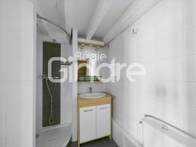 Acheter Appartement Lyon-4eme-arrondissement Rhone