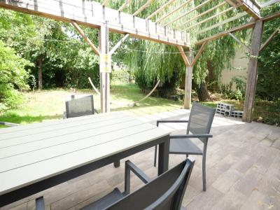 For sale Angers 366 m2 Maine et loire (49000) photo 0