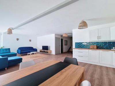 Acheter Immeuble Angers Maine et loire