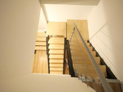 Acheter Immeuble Angers 1415000 euros