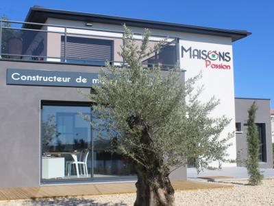Acheter Maison 90 m2 Loriol-sur-drome