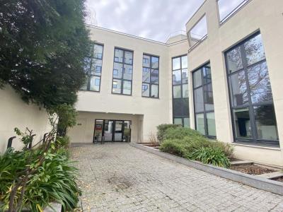 For rent Boulogne-billancourt 1320 m2 Hauts de Seine (92100) photo 0