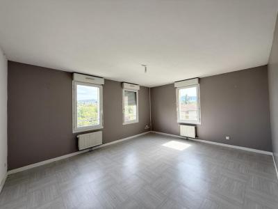 Annonce Vente 3 pices Appartement Grand-croix 42