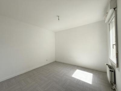 Acheter Appartement Grand-croix 130900 euros