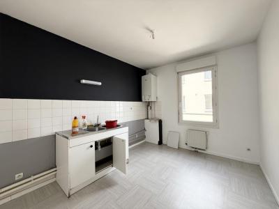 Annonce Vente 3 pices Appartement Grand-croix 42