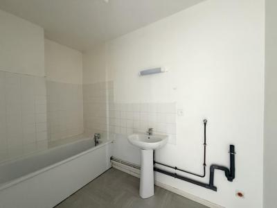 Acheter Appartement Grand-croix 103350 euros