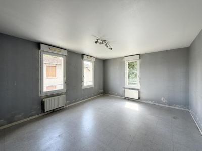 For sale Grand-croix 2 rooms 63 m2 Loire (42320) photo 0