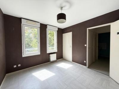 Acheter Appartement Grand-croix Loire