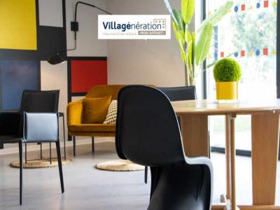 Louer Appartement Soufflenheim 737 euros