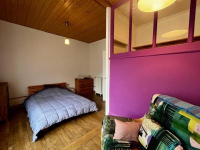 Acheter Maison 313 m2 Lods