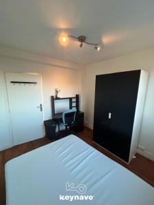 Louer Appartement Rennes 360 euros