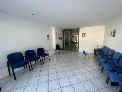 Annonce Location Local commercial Fontaines-sur-saone 69