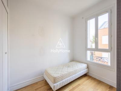 Acheter Appartement Malakoff 185000 euros