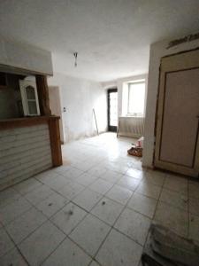 For sale Chaux-les-port 250 m2 Haute saone (70170) photo 0