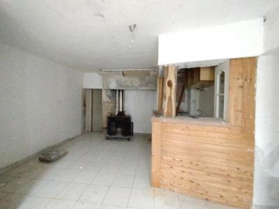 Annonce Vente Immeuble Chaux-les-port 70