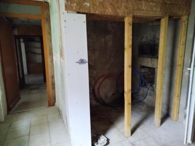 Acheter Immeuble Chaux-les-port Haute saone